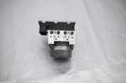 ABS Hydraulikblock MITSUBISHI Eclipse Cross 1.5 T-Mivec 4670B151
