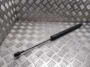 Heckklappendämpfer links Seat Alhambra I (7V) 7M0827550G