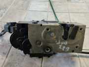 Türschloss links vorne Fiat Croma (154) 51708428A