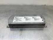 Bluetooth Steuergerät BMW 7 (F01, F02) 730 d 9228271