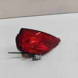 Nebelscheinwerfer links hinten Renault Megane III CC (EZ) 265850007R