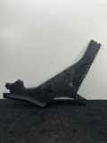 Anderes Undercover Panel BMW 6 Gran Coupe (F06) 640 d 74850610