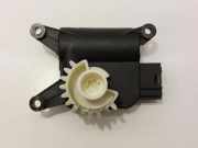 Regelventile für Innenraumheizung AUDI A3 Cabrio (8V7, 8VE) S3 quattro 1K0907511C