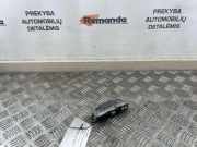 Blower Fan Relay VW PASSAT B8 (3G2) 1.6 TDI 3Q0907521A