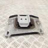 Getriebelager PEUGEOT 3008 II SUV 1.6 THP 165 9812667680 9807420980