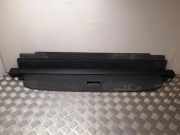 Kofferraum-Abdeckung SKODA OCTAVIA III Combi (5E5) 2.0 TDI RS 5E9867871C