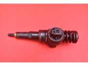 Düsenstöcke Audi A3 (8P) 038130073A