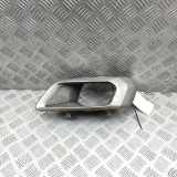 Auspuffdüse BMW X5 (G05) xDrive 30 d Mild-Hybrid 7493625