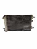 A/C Matrix Heater VW SHARAN (7M8, 7M9, 7M6) 1.9 TDI 8FC351301521