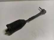 Steering Tie Rod End MERCEDES-BENZ C (W205) C 220 BlueTEC / d (205.004)