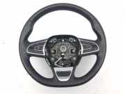 Lenkrad RENAULT MEGANE II Sedan (LM0/1_) 1.4
