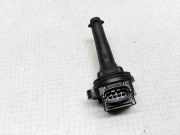 Hochspannungszündkabel (Steckkabel) VOLVO V70 II (SW) 2.5 T 30713416 1220703014