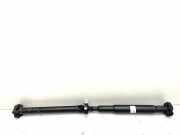 Kardanwelle BMW 3 (G20, G28) 3 (G20) 330 i 8848018 8846084