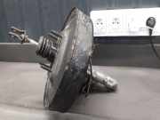 Bremskraftverstärker Toyota RAV 4 I (A1) 81502200