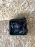 Other Boot Trunk Parts BMW 3 (E46) 320 i 8268952