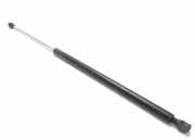 Heckklappe Gasdruckfeder rechts FIAT ULYSSE (220_) 2.2 JTD 21024605 1489342080