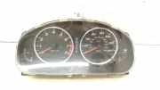 Kombiinstrument MAZDA 6 Sedan (GG) 1.8 GM6B