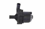 Zirkulationswassermotor TESLA MODEL S 75 6007367-00-G
