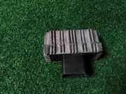 Zündkerzenrelais OPEL ASTRA G Estate (F35_) 1.7 DTI 16V 09132691 51299008A