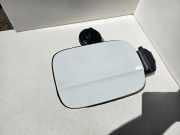 Kraftstofftankdeckel AUDI A4 (8K2, B8) 1.8 TFSI 8K0809999D