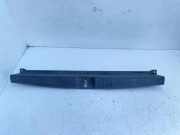 Kofferraumverkleidung TOYOTA AVENSIS (_T22_) 2.0 D-4D (CDT220_) 5838705060