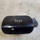 Kraftstofftankdeckel CITROËN C5 III (RD_) 2.2 HDi 200