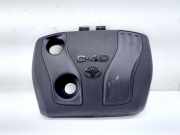 Motorabdeckung TOYOTA AURIS TOURING SPORTS (_E18_) 1.4 D-4D (NDE180_)