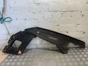 Andere innere Motorteile BMW 5 Gran Turismo (F07) 530 d xDrive 7042984