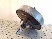 Unterdruck-Bremskraftverstärker NISSAN ALMERA II (N16) 1.5 dCi 47210BM410