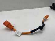 Kabelbaum Audi Q5 (8R) 80A971061