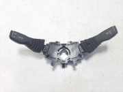 Lenkstockschalter OPEL ANTARA 2.0 CDTI 4x4