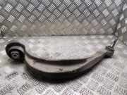 Querlenker rechts vorne oben Audi A5 (8T) 8K0407696F