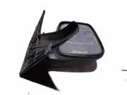 Außenspiegel rechts