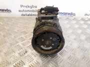 Klimakompressor VW Touareg I (7L) 3B0820803C