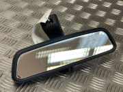 Innenspiegel BMW 3 (E46) 320 d E1010588