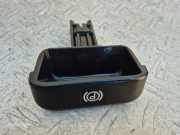 Handbremshebel Mercedes-Benz C-Klasse (W203) 2034270620