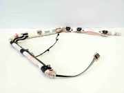 Airbag Dach rechts Ford Fiesta VII (HJ, HF) H1BBB042D94AC