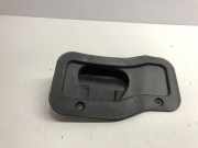 Andere Verkleidungsteile BMW Z4 Roadster (E85) 2.5 i 7061858