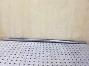 Türfensterleiste hinten rechts FORD MONDEO V Sedan 2.0 TDCi DS73F25604A