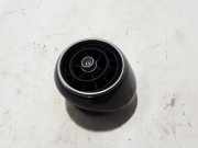 Lüftungsgitter Armaturenbrett Audi A1 (8X) 8X1820902