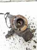 Radnaben vorne rechts RENAULT LAGUNA Coupe (DT0/1) 2.0 16V Turbo 400140006R