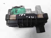 Elektrische Turboladersteuerung BMW 5 Gran Turismo (F07) 530 d 763797