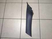 Kofferraumverkleidung BMW X5 (G05) xDrive 45 e iPerformance 51497417428 7417428