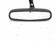 Innenspiegel CHEVROLET ORLANDO (J309) 2.0 D