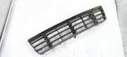 Gitter vorne unten AUDI A6 (4B2, C5) 1.9 TDI 4B0807683f