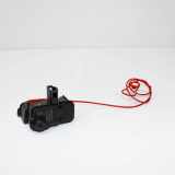 Tankverschluss AUDI Q5 (8R) 2.0 TDI quattro 8K0862153H