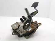 Bremspedal Nissan Murano I (Z50) TFX016TG4256