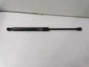 Gasfeder für Motorhaube BMW 1er (E87) 7118370