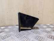 Motorhalter rechts OPEL FRONTERA B (6B_) 2.2 i (6B_ZC, 6B_VF, 6B_66, 6B_76)