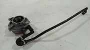 Vakuumpumpe VW TOUAREG (7LA, 7L6, 7L7) 3.0 V6 TDI
